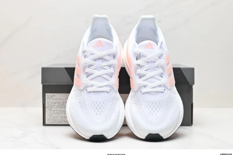 Adidas Pure Boost Shoes Compact 1224
