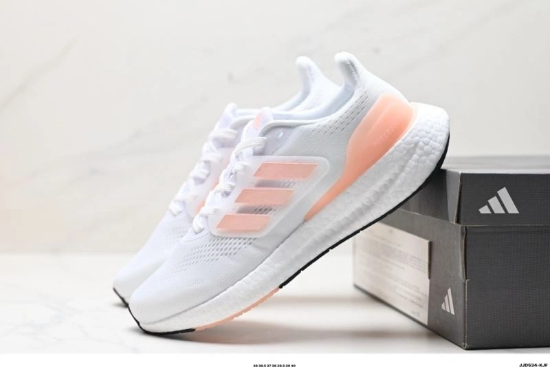 Adidas Pure Boost Shoes Compact 1224