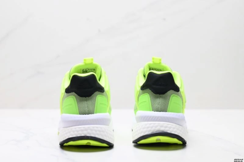 Adidas Pure Boost Shoes UrbanChic 1158