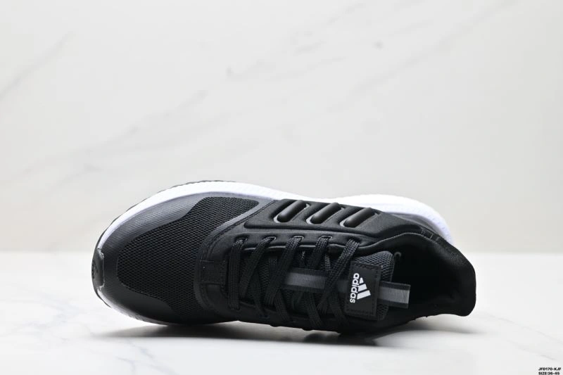 Adidas Pure Boost Shoes Youthful 1164