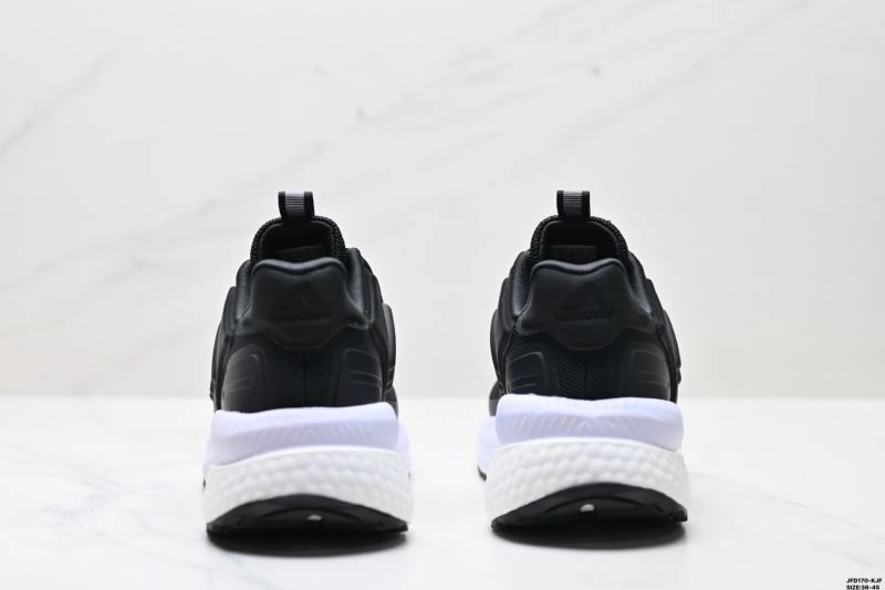 Adidas Pure Boost Shoes Youthful 1164