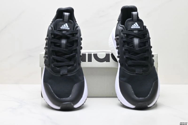Adidas Pure Boost Shoes Youthful 1164