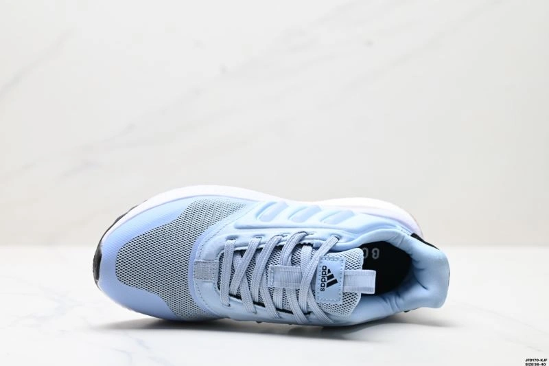 Adidas Pure Boost Shoes Neat 1153