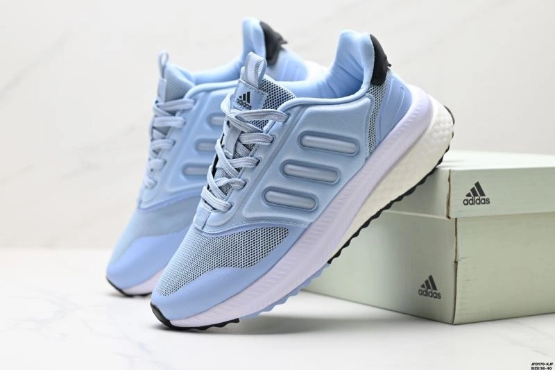Adidas Pure Boost Shoes Neat 1153
