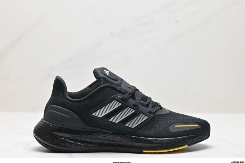 Adidas Pure Boost Shoes Unisex 1150