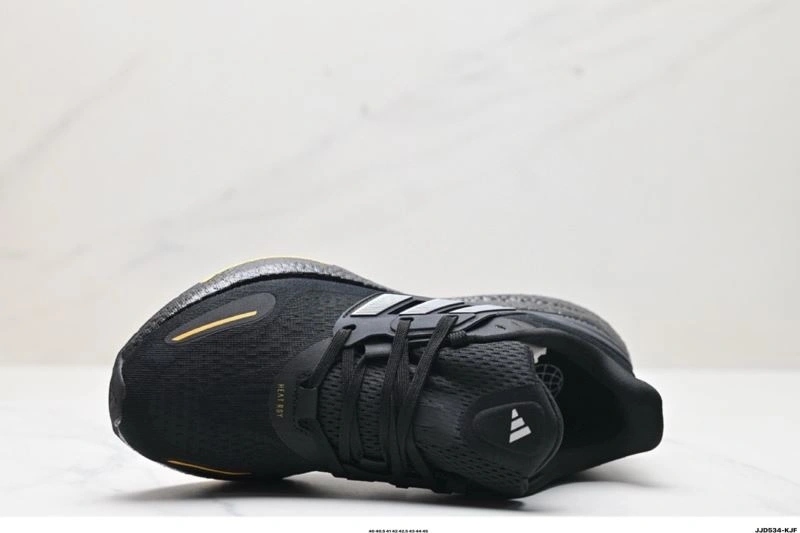 Adidas Pure Boost Shoes Unisex 1150