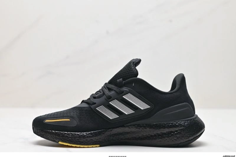 Adidas Pure Boost Shoes Unisex 1150