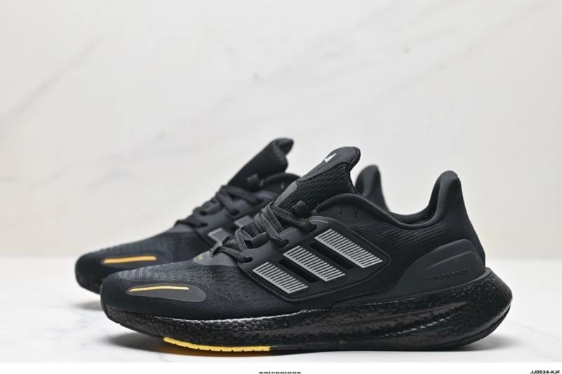Adidas Pure Boost Shoes Unisex 1150