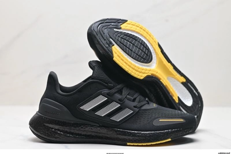 Adidas Pure Boost Shoes Unisex 1150