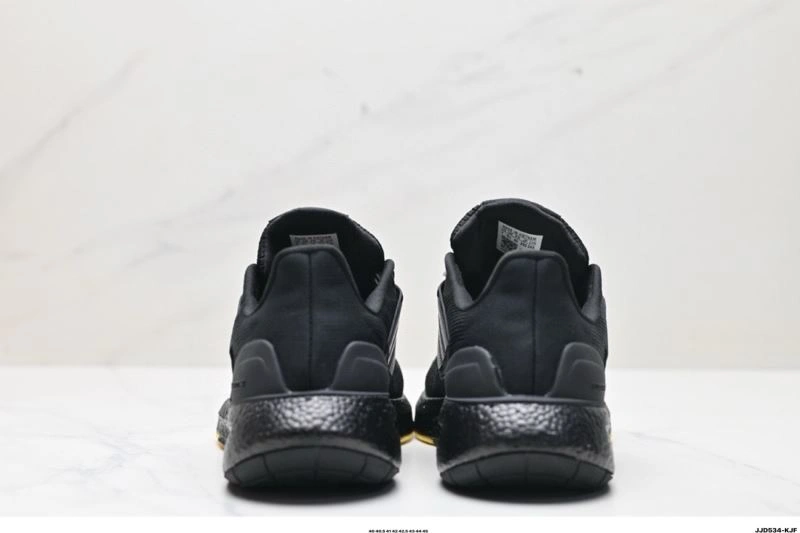 Adidas Pure Boost Shoes Unisex 1150