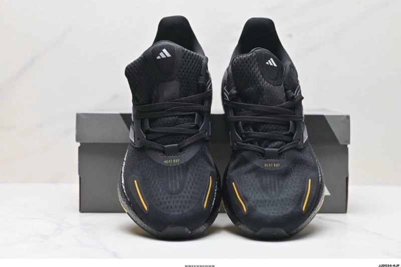 Adidas Pure Boost Shoes Unisex 1150