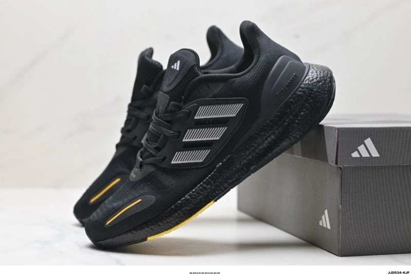 Adidas Pure Boost Shoes Unisex 1150