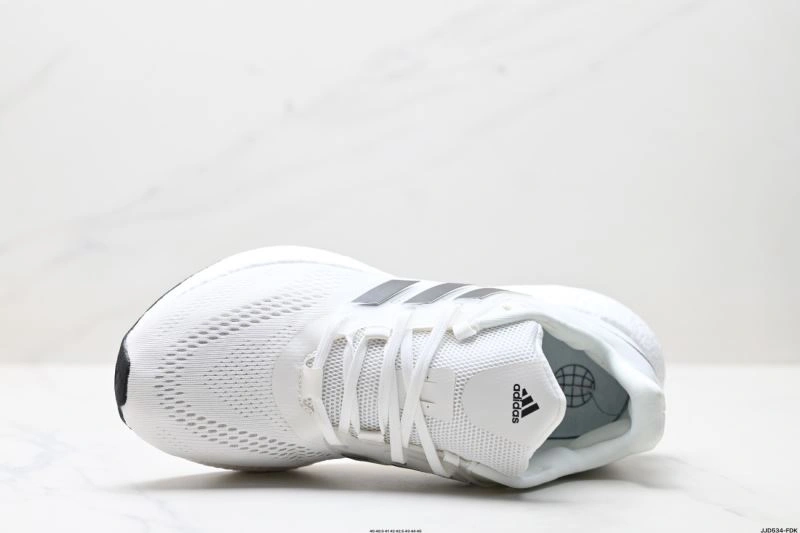 Compact Adidas Pure Boost Shoes 295