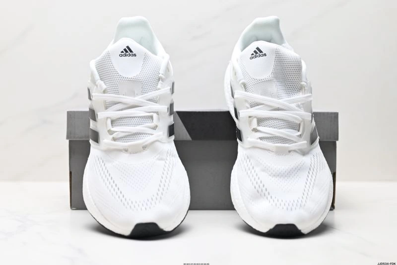 Compact Adidas Pure Boost Shoes 295
