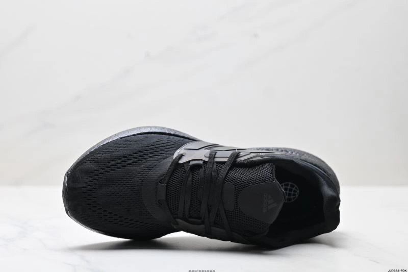 Breathable Adidas Pure Boost Shoes 312