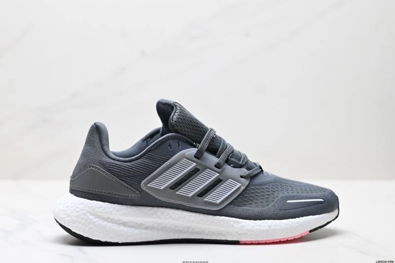 Adidas Pure Boost Shoes Lightweight 316