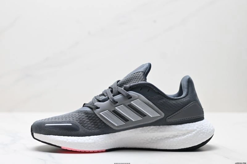 Adidas Pure Boost Shoes Lightweight 316
