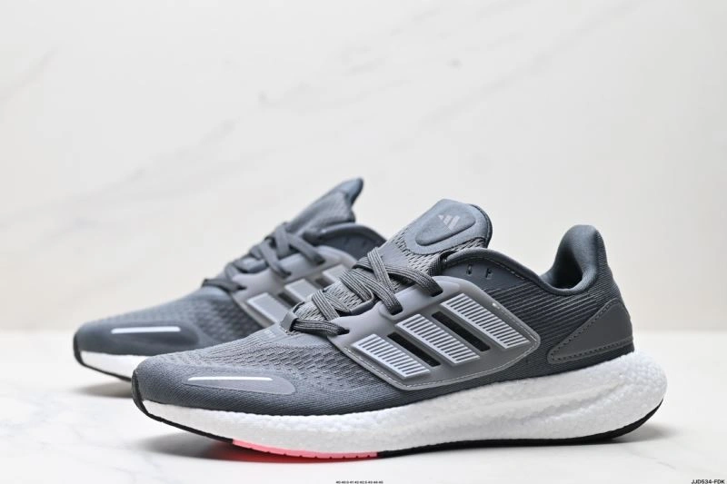 Adidas Pure Boost Shoes Lightweight 316