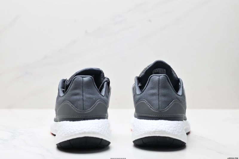 Adidas Pure Boost Shoes Lightweight 316