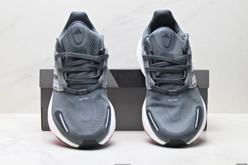 Adidas Pure Boost Shoes Lightweight 316