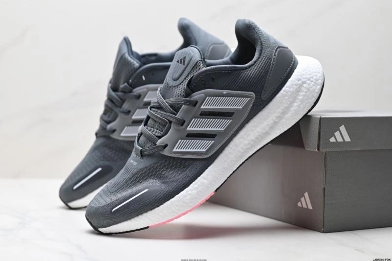 Adidas Pure Boost Shoes Lightweight 316