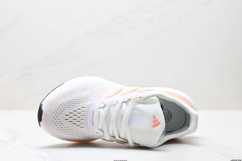 AllSeason Adidas Pure Boost Shoes 319
