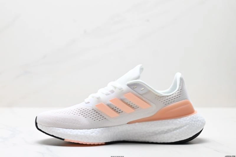 AllSeason Adidas Pure Boost Shoes 319