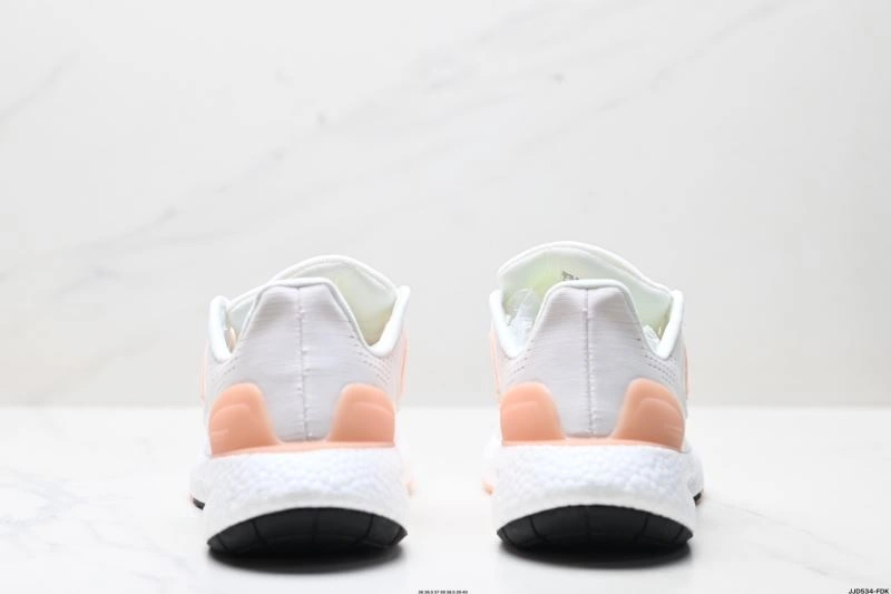 AllSeason Adidas Pure Boost Shoes 319