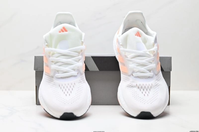 AllSeason Adidas Pure Boost Shoes 319