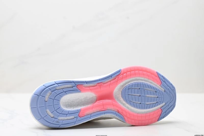 Lightweight Adidas Pure Boost Shoes 305