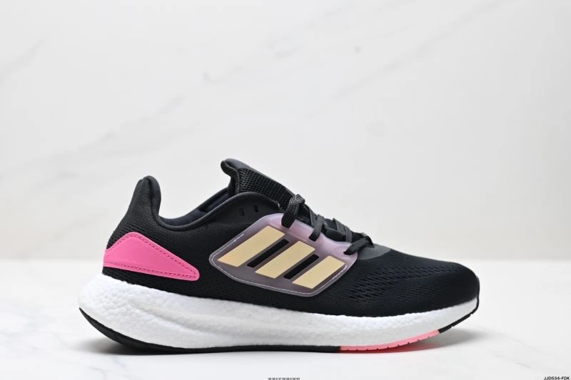 Adidas Pure Boost Shoes Unisex 290