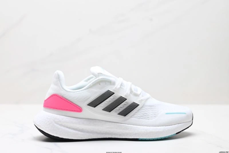 Adidas Pure Boost Shoes UrbanStyle 297