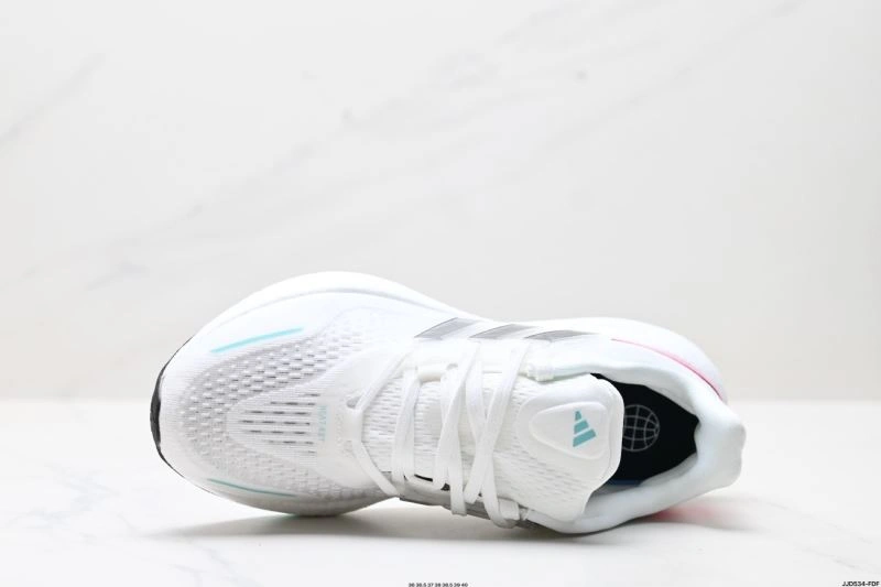 Adidas Pure Boost Shoes UrbanStyle 297