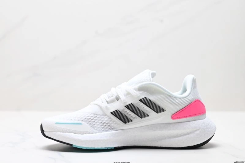 Adidas Pure Boost Shoes UrbanStyle 297