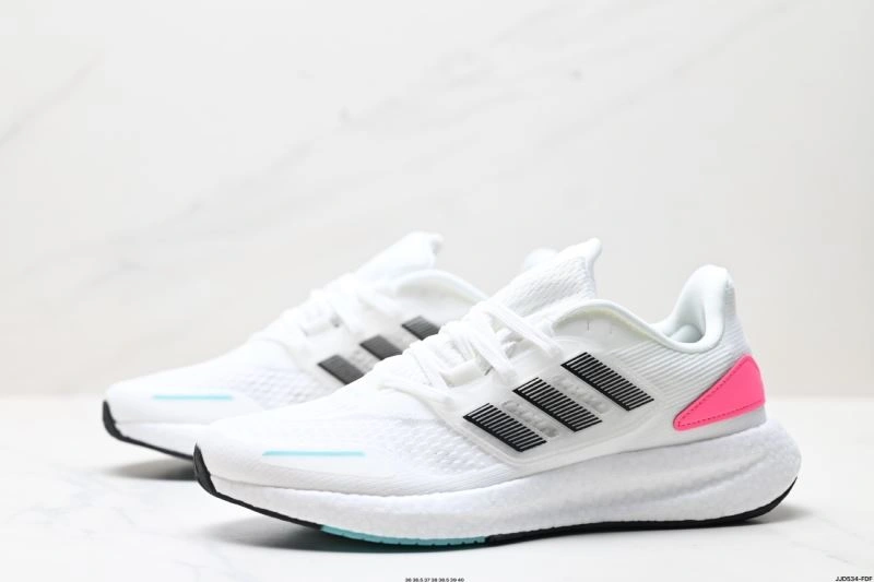 Adidas Pure Boost Shoes UrbanStyle 297