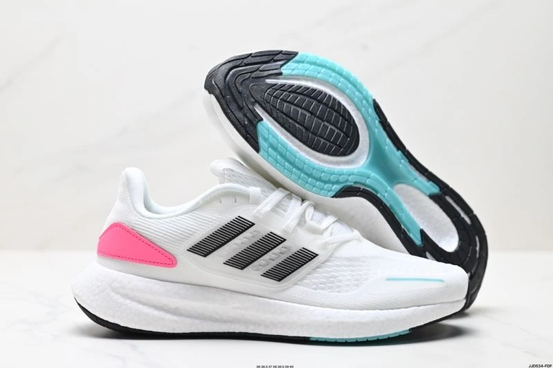 Adidas Pure Boost Shoes UrbanStyle 297