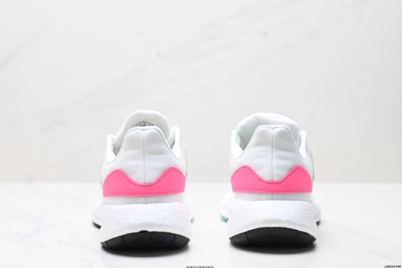 Adidas Pure Boost Shoes UrbanStyle 297