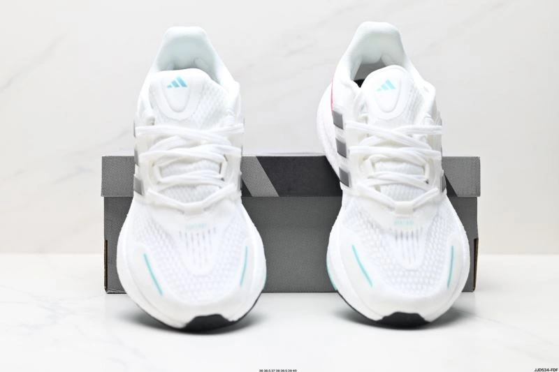 Adidas Pure Boost Shoes UrbanStyle 297