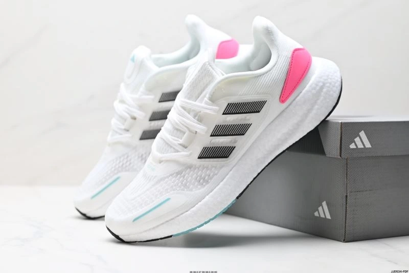 Adidas Pure Boost Shoes UrbanStyle 297