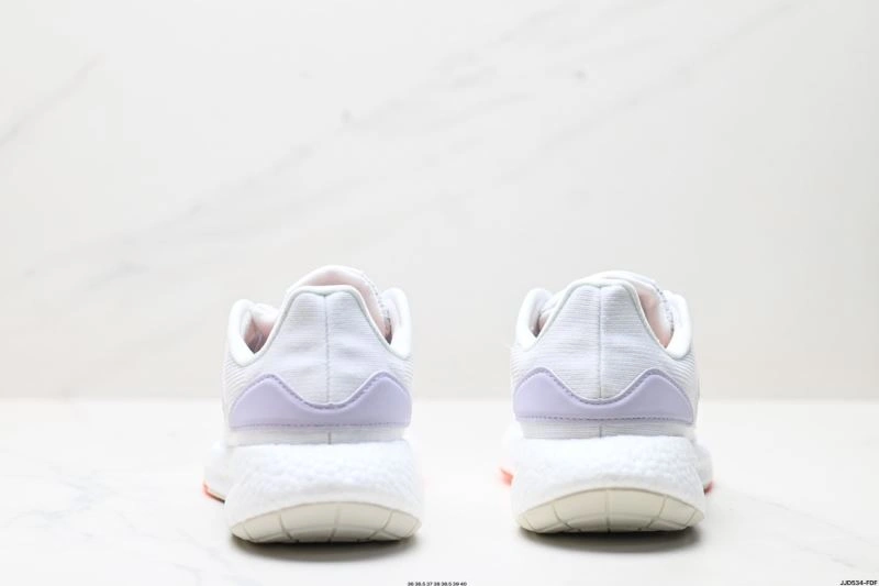 Adidas Pure Boost Shoes Durable 289