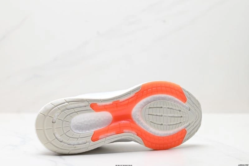 Adidas Pure Boost Shoes Durable 289