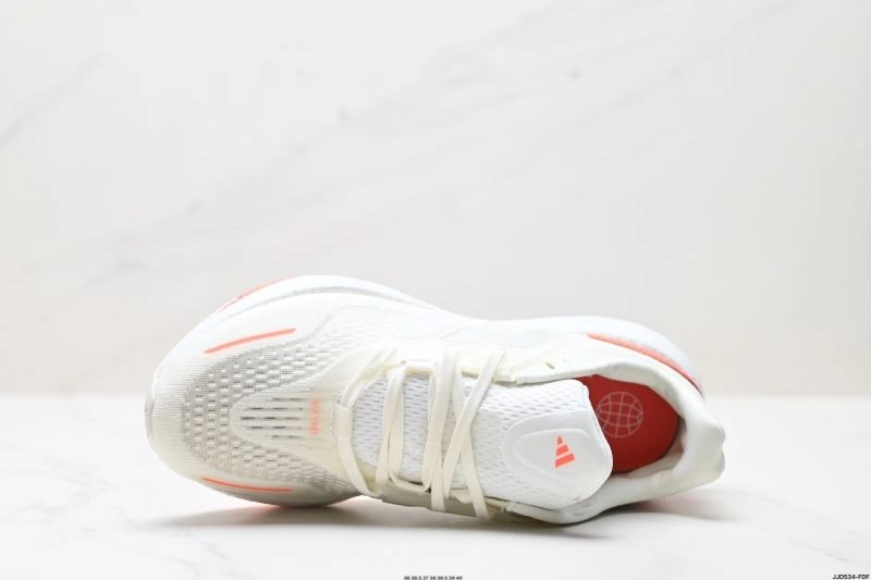 Adidas Pure Boost Shoes Sustainable 296