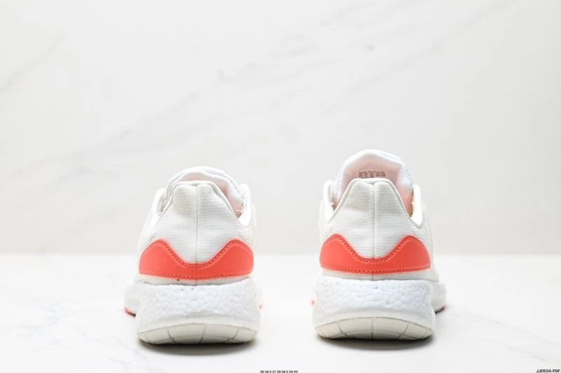 Adidas Pure Boost Shoes Sustainable 296