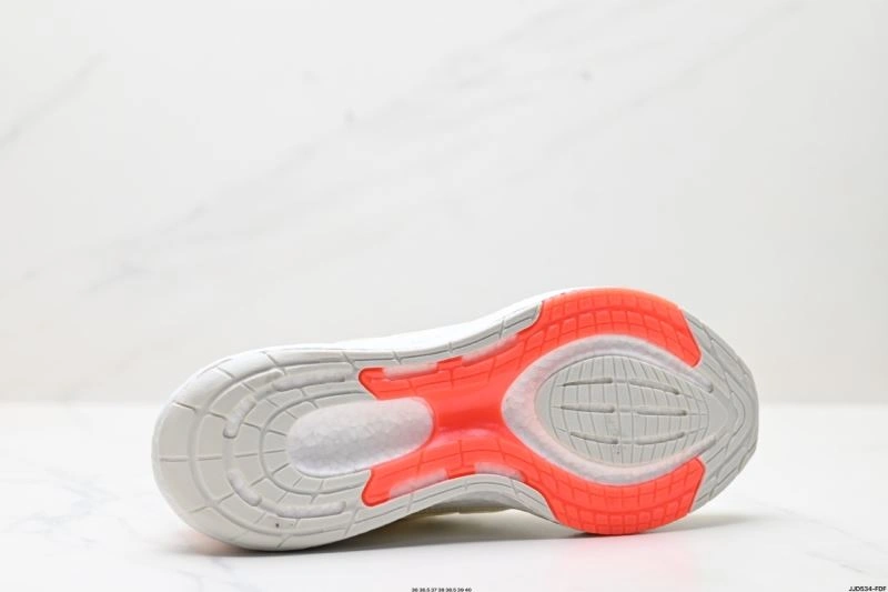 Adidas Pure Boost Shoes Sustainable 296