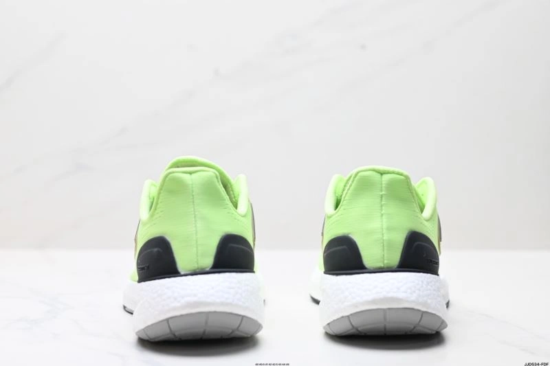 Adidas Pure Boost Shoes Casual 306