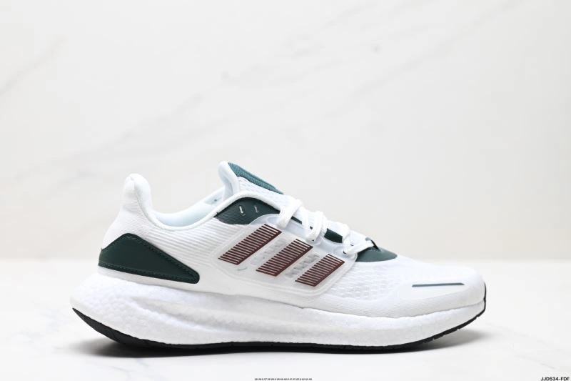 TopPick Adidas Pure Boost Shoes 315