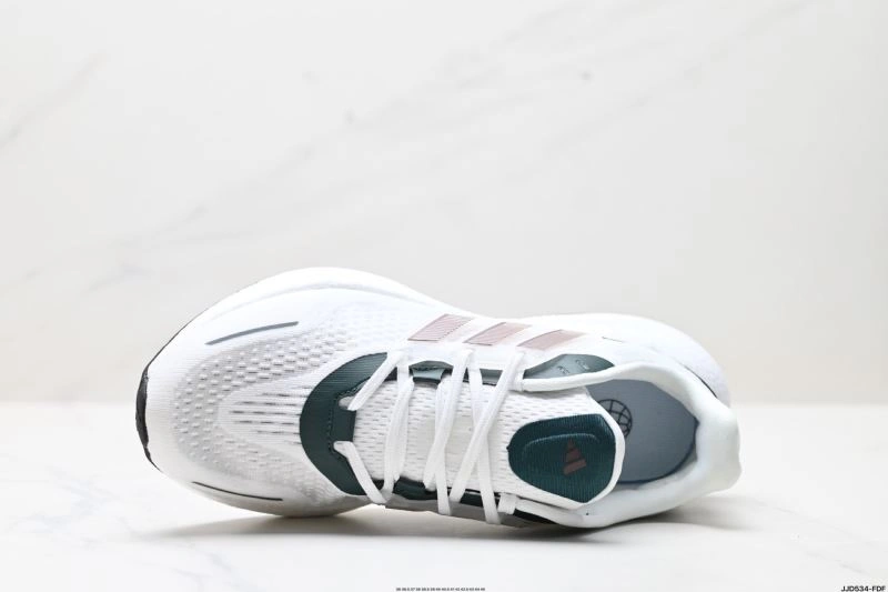 TopPick Adidas Pure Boost Shoes 315
