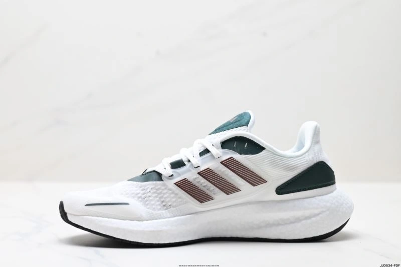 TopPick Adidas Pure Boost Shoes 315
