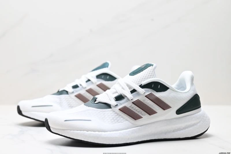TopPick Adidas Pure Boost Shoes 315
