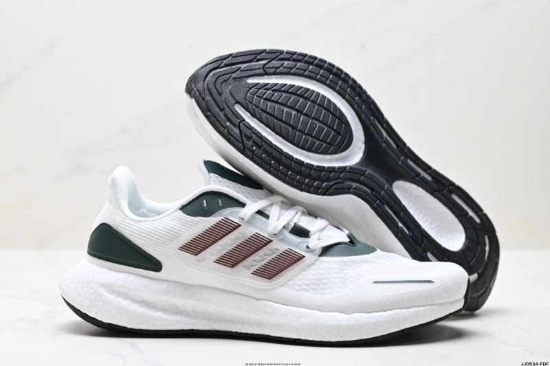 TopPick Adidas Pure Boost Shoes 315